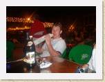 07July05 - Nay, Jenny, Baz, Andy in Spain - Running of Bulls 157 * 2272 x 1704 * (848KB)